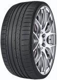Pneu Gripmax SURE GRIP PRO SPORT 255/40 R20 TL XL ZR 101Y Letní