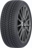 Pneu Gripmax SURE GRIP PRO WINTER 245/35 R19 TL XL M+S 3PMSF 93V Zimní