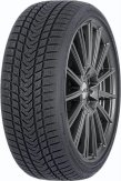 Pneu Gripmax SURE GRIP PRO WINTER 265/35 R18 TL XL M+S 3PMSF 97V Zimní