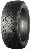 Pneu Gripmax SUREGRIP PRO ICEX 285/40 R22 TL XL M+S 3PMSF 110H Zimní
