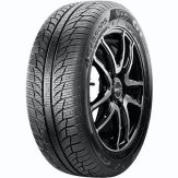 Pneu GT Radial 4SEASONS SUV 215/55 R18 TL XL M+S 3PMSF 99V Celoroční