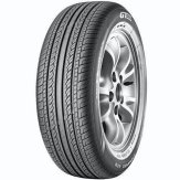 Pneu GT Radial CHAMPIRO 228 185/60 R14 TL 82H Letní