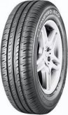 Pneu GT Radial CHAMPIRO ECO 155/70 R13 TL 75T Letní