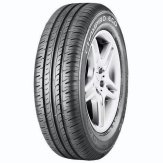 Pneu GT Radial CHAMPIRO ECO 155/70 R13 TL 75T Letní