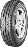 Pneu GT Radial CHAMPIRO ECO 165/70 R13 TL 79T Letní