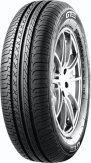 Pneu GT Radial CHAMPIRO FE1 205/65 R15 TL 94V Letní