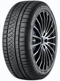 Pneu GT Radial CHAMPIRO WINTER PRO HP 205/55 R16 TL M+S 3PMSF XL 94V Zimní