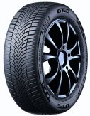 Pneu GT Radial CLIMATE ACTIVE 255/50 R19 TL M+S 3PMSF EVR XL 107W Zimní