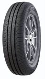 Pneu GT Radial FE1 CITY 145/80 R13 TL XL 79T Letní