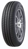 Pneu GT Radial FE1 CITY 155/65 R14 TL XL 79T Letní
