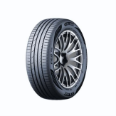 Pneu GT Radial FE2 EVO 235/50 R18 TL XL 101Y Letní