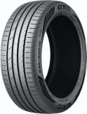 Pneu GT Radial FE2 SUV 215/60 R17 TL EV 96H Letní