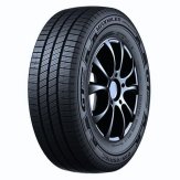 Pneu GT Radial MAXMILER AS 2 215/65 R16 TL C M+S 3PMSF 109T Celoroční