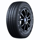 Pneu GT Radial MAXMILER AS 2 225/55 R17 TL C M+S 3PMSF EVR 109T Celoroční