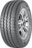 Pneu GT Radial MAXMILER EX 175/75 R16 TL C 101R Letní