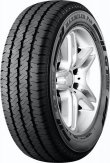 Pneu GT Radial MAXMILER PRO 195/75 R16 TL C 107R Letní