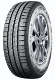 Pneu GT Radial MAXMILER WT2 CARGO 185/80 R14 TL C M+S 3PMSF 102Q Zimní