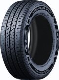 Pneu GT Radial MAXMILER WT3 185/75 R16 TL C 8PR M+S 3PMSF EV 104R Zimní