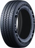Pneu GT Radial MAXMILER WT3 225/70 R15 TL C M+S 3PMSF EVR 112S Zimní