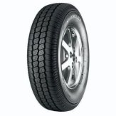 Pneu GT Radial MAXMILER X 145/80 R12 TL C 6PR 80Q Letní