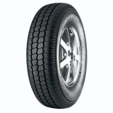 Pneu GT Radial MAXMILER X 155/80 R13 TL C 8PR 90Q Letní