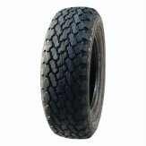 Pneu GT Radial SAVERO 185/70 R13 TL C 106N Letní