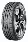 Pneu GT Radial SAVERO SUV 215/55 R17 TL M+S 94V Letní