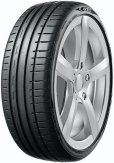 Pneu GT Radial SPORT ACTIVE 2 SUV 275/45 R21 TL XL 110Y Letní