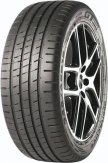 Pneu GT Radial SPORT ACTIVE 245/40 R17 TL 91Y Letní