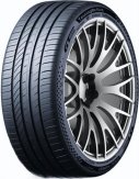 Pneu GT Radial TOURING ACTIVE 265/45 R21 TL XL 108W Letní