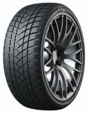 Pneu GT Radial WINTER PRO 2 SPORT 235/35 R19 TL M+S 3PMSF XL 91V Zimní