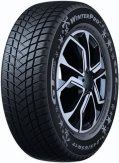 Pneu GT Radial WINTER PRO 2 SUV EVO 235/65 R17 TL M+S 3PMSF XL 108H Zimní