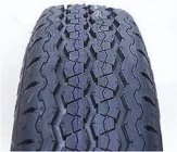Pneu Hakuba WR082 155/80 R13 TL C 8PR 90N Letní
