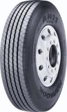 Pneu Hankook AH11S 6.5/90 R16 TL C 108M Letní