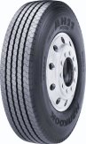 Pneu Hankook AH11S 650/80 R16 TL C 108N Letní