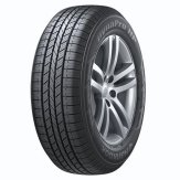 Pneu Hankook DYNAPRO HP RA23 255/70 R16 TL M+S 111H Letní