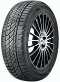 Pneu Hankook H740 KINERGY 4S 215/50 R17 TL M+S 3PMSF 91H Celoroční