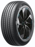 Pneu Hankook IH61 iON ST AS 205/50 R17 TL XL M+S 3PMSF EV 93V Celoroční