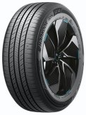 Pneu Hankook IH61 iON ST AS 205/60 R16 TL M+S EV 92H Letní
