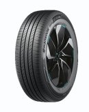 Pneu Hankook IH61A iON ST AS SUV 225/65 R17 TL XL M+S 3PMSF EV 106V Celoroční