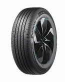 Pneu Hankook IH61A iON ST AS SUV 235/60 R18 TL M+S EV 103V Letní