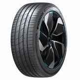Pneu Hankook IK01A iON EVO SUV 245/50 R20 TL XL EV SA FP 105V Letní