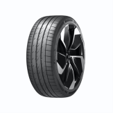 Pneu Hankook IK31 iON SUPREME 245/40 R19 TL XL EV FR 98Y Letní