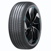 Pneu Hankook IK41 iON GT 215/50 R19 TL XL EV FR 97V Letní
