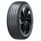 Pneu Hankook IK41A iON GT SUV 205/55 R17 TL XL EV FP 95V Letní