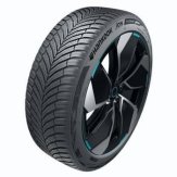 Pneu Hankook IL01 ION FLEXCLIMATE 235/35 R20 TL XL M+S 3PMSF ZR EV 92Y Celoroční