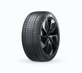 Pneu Hankook IW01A ION ICEPT SUV 285/45 R21 XL M+S 3PMSF FR FOAM EV 113V Zimní