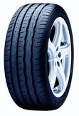 Pneu Hankook K107 VENTUS S1 EVO 215/35 R17 TL XL ZR FP 83Y Letní