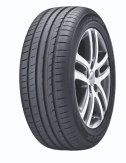 Pneu Hankook K115 VENTUS PRIME 2 215/55 R17 TL FP 94V Letní