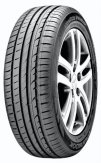 Pneu Hankook K115B VENTUS PRIME 2 195/55 R16 TL ROF HRS 87W Letní